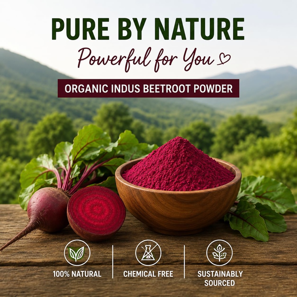 beetroot-powder-300g-pure-garden-beet-ro-71mT2kH0LhL.jpg