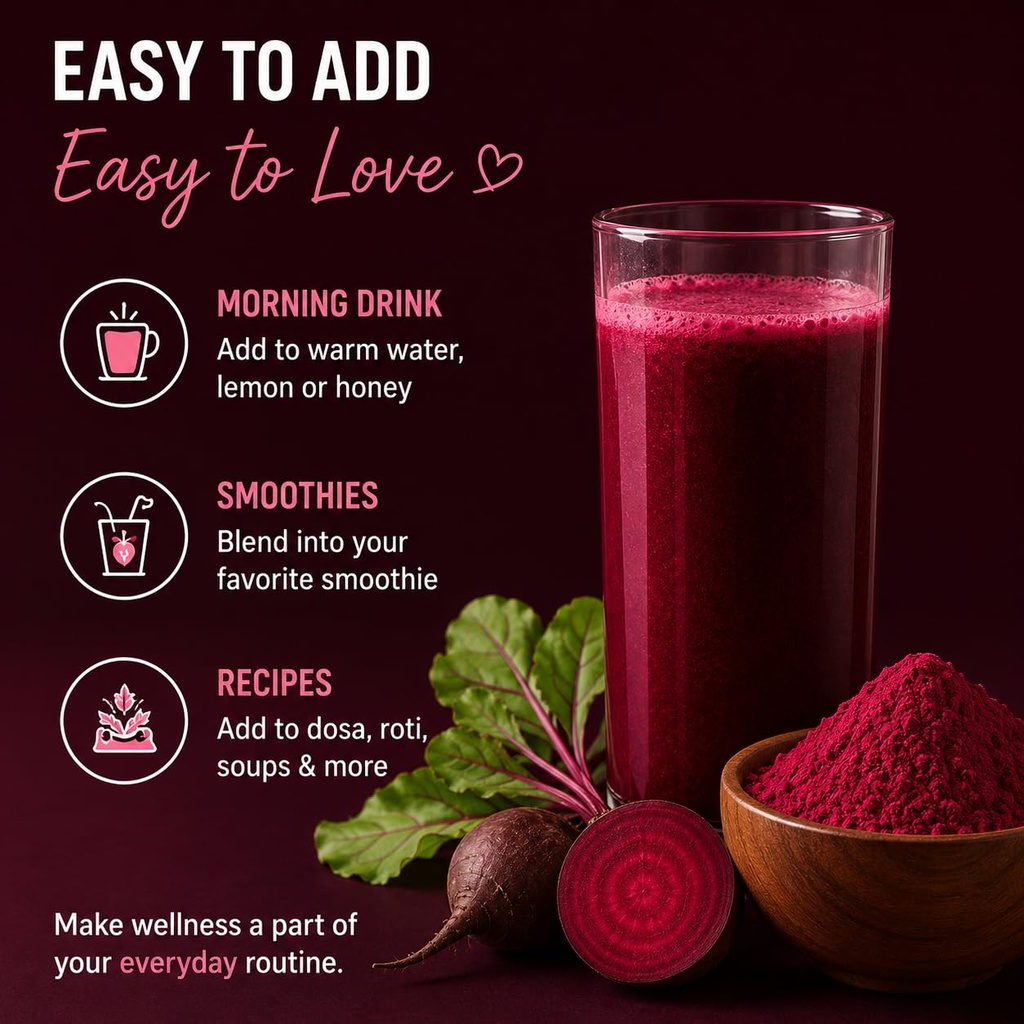 beetroot-powder-300g-pure-garden-beet-ro-71c71pa2yKL.jpg