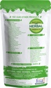 gokharu-powder-for-weight-loss-tribulus--61Ehq18nuaL.jpg