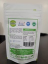 organic-gokhru-powder-100-grams-pack-of--81h77KCw4ZL.jpg