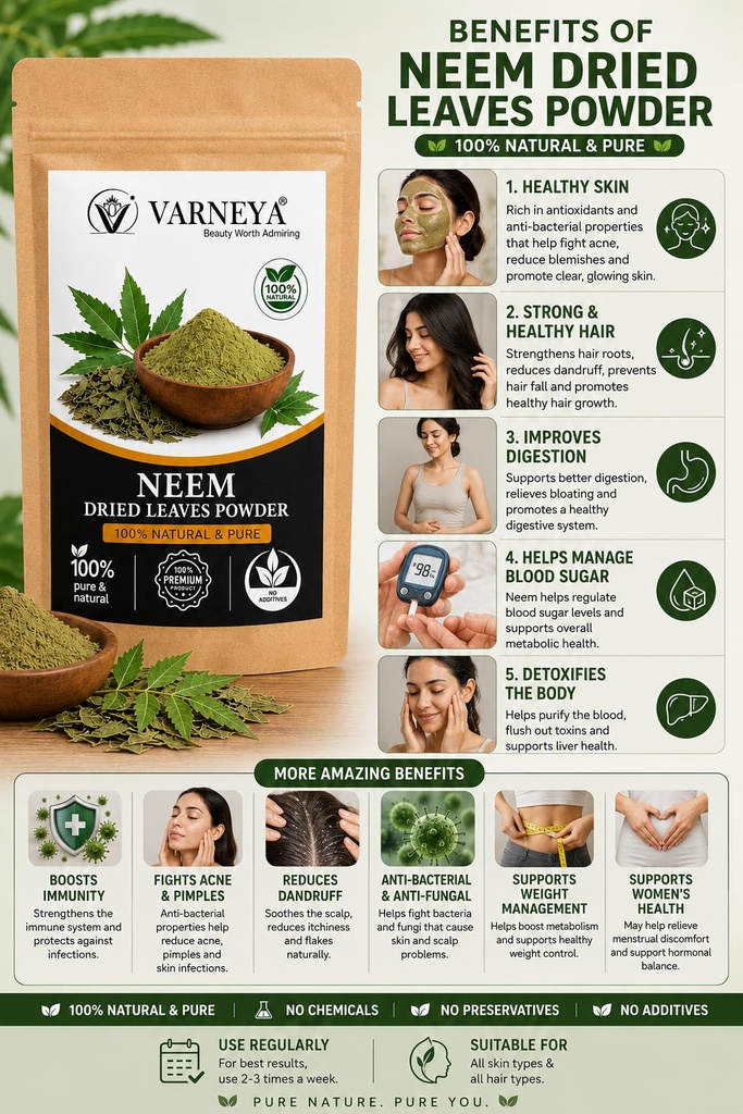 naturals-organic-kasturi-haldi-wild-turm-810Jjc5MPnL.jpg