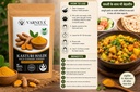 naturals-organic-kasturi-haldi-wild-turm-719BGsB7cHL.jpg