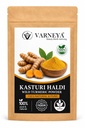 naturals-organic-kasturi-haldi-wild-turm-71NZCtVNchL.jpg
