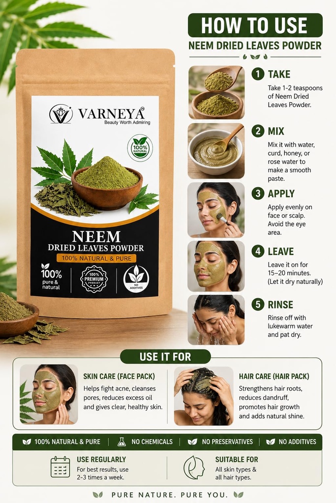 naturals-organic-kasturi-haldi-wild-turm-71wKBsiTz7L.jpg