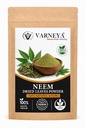 naturals-organic-kasturi-haldi-wild-turm-71gR4vXtkkL.jpg