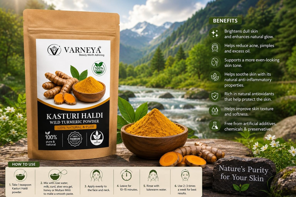 naturals-organic-kasturi-haldi-wild-turm-71mzvWrRWXL.jpg