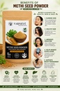naturals-organic-kasturi-haldi-wild-turm-71NTg5fFFPL.jpg