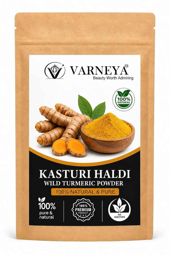 naturals-organic-kasturi-haldi-wild-turm-71NZCtVNchL.jpg
