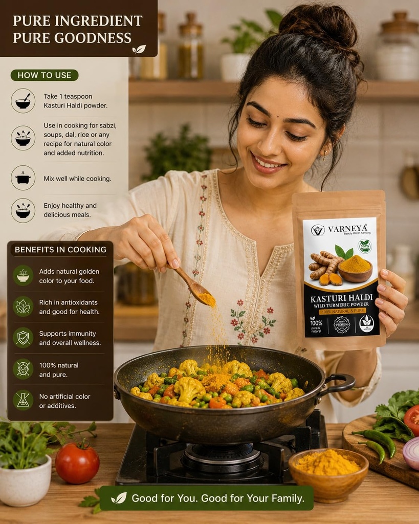 naturals-organic-kasturi-haldi-wild-turm-7161j1ODP3L.jpg