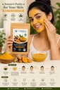 naturals-organic-kasturi-haldi-wild-turm-71pmMO7rfbL.jpg