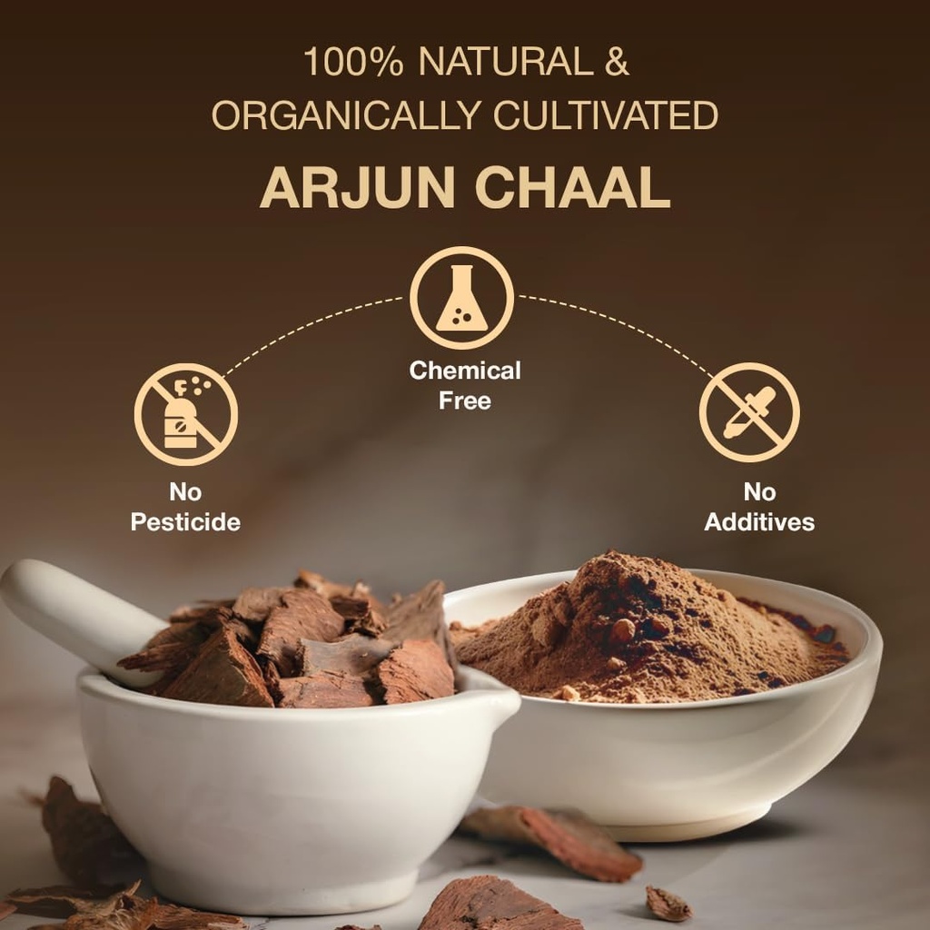 naturals-organic-arjun-chhal-powder-term-61joXc9O6SL.jpg