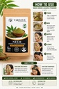 naturals-organic-dried-neem-leaves-100g--71wKBsiTz7L.jpg