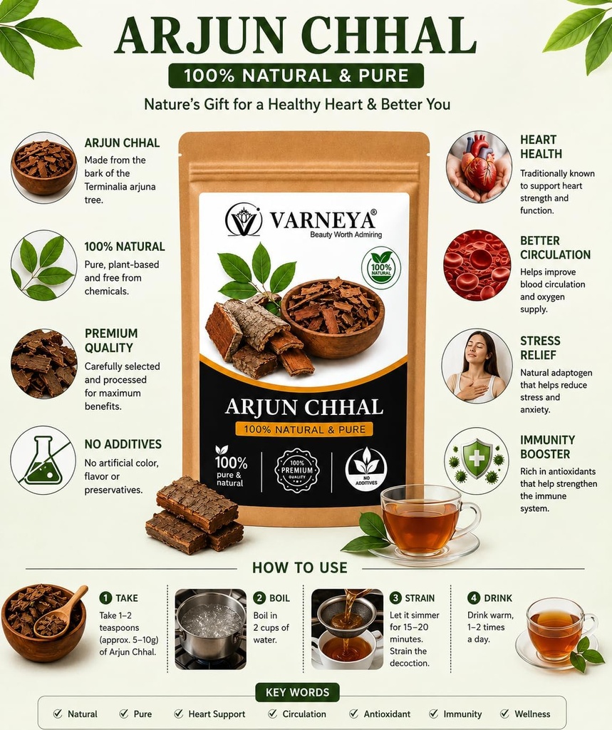 naturals-organic-arjun-chhal-powder-term-71PelULXRML.jpg