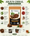naturals-organic-arjun-chhal-powder-term-71PelULXRML.jpg