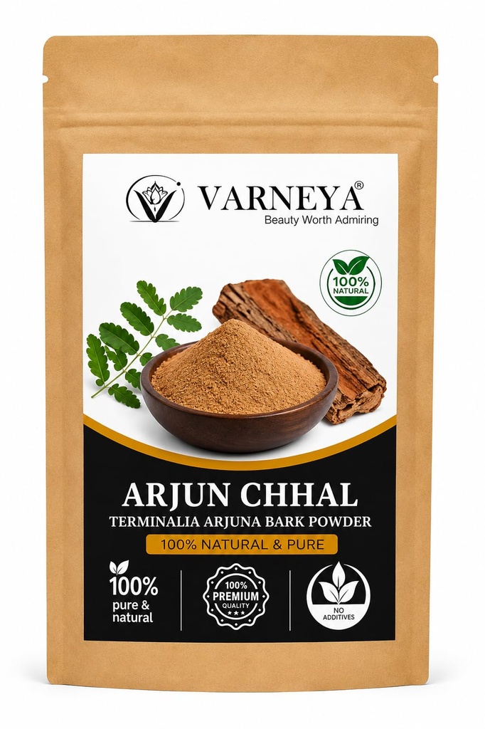 naturals-organic-arjun-chhal-powder-term-71SmnOXzzVL.jpg