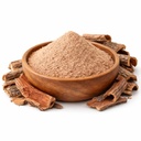 naturals-organic-arjun-chhal-powder-term-61q1kRBG08L.jpg