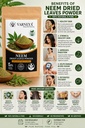 naturals-organic-kasturi-haldi-wild-turm-810Jjc5MPnL.jpg