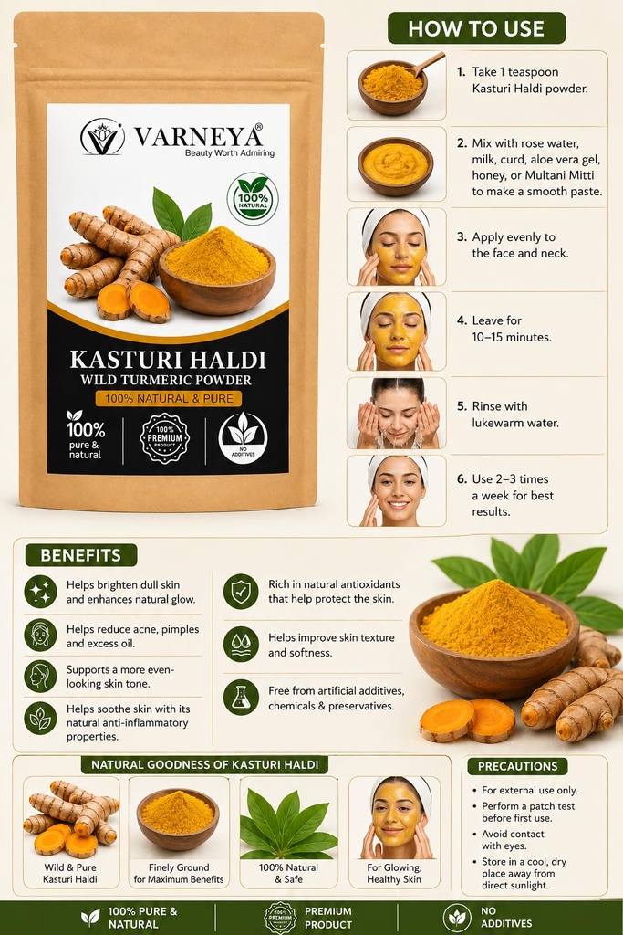 naturals-organic-kasturi-haldi-wild-turm-71MrBJyBq8L.jpg