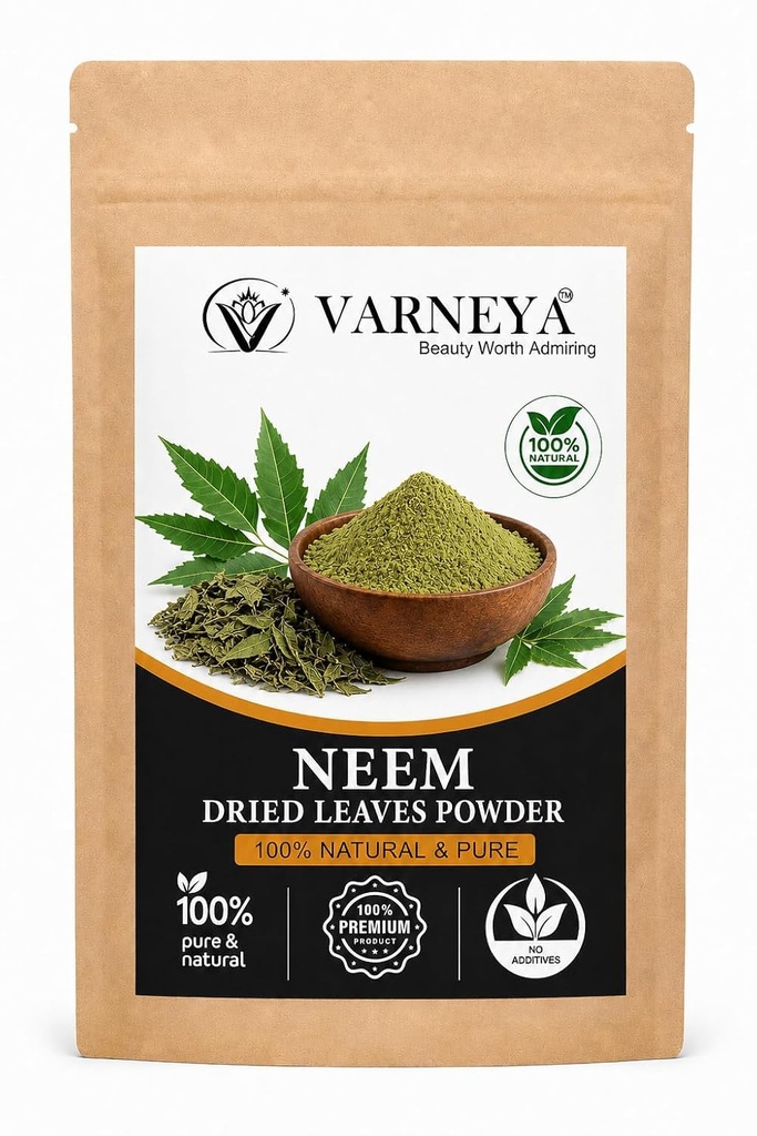 naturals-organic-kasturi-haldi-wild-turm-71gR4vXtkkL.jpg