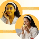 naturals-organic-kasturi-haldi-wild-turm-6147JkXGxuL.jpg