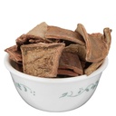 naturals-organic-arjun-chhal-terminalia--615nrnKBqVL.jpg
