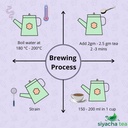 siyacha-tea-ayurvedic-balance-cooling-pi-6161wlcGelL.jpg
