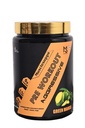 pre-workout-aggressive-boost-energy-enha-712ilVeTxOL.jpg