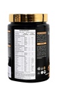 pre-workout-aggressive-boost-energy-enha-81t9wJVPItL.jpg