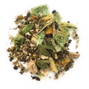 siyacha-tea-ayurvedic-balance-relaxing-v-715WwaOY+oL.jpg