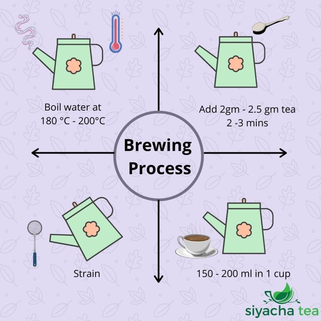 siyacha-tea-ayurvedic-balance-relaxing-v-6161wlcGelL.jpg