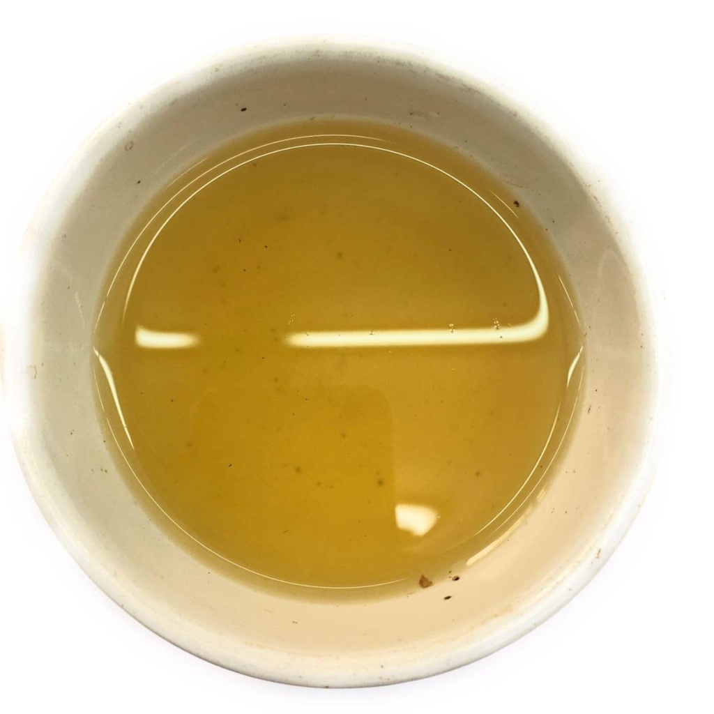 siyacha-tea-ayurvedic-balance-relaxing-v-61s+n-1ESXL.jpg