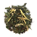 siyacha-tea-ayurvedic-balance-cooling-pi-71-bCKJQ05L.jpg