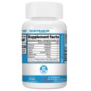 nutrija-complete-digestive-enzymes-full--71JC2iksT3L.jpg