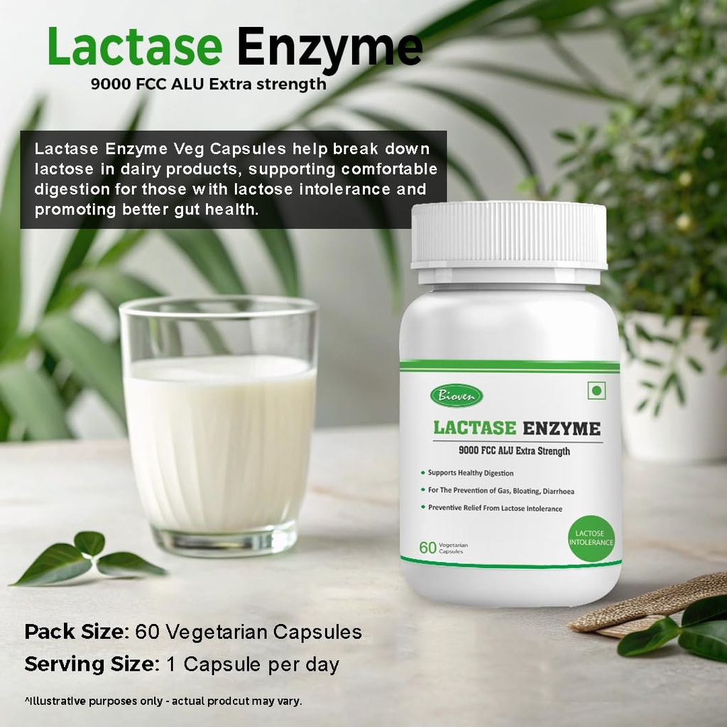 lactase-enzyme-60-vegetarian-capsules-90-61Gwxc8PSKL.jpg