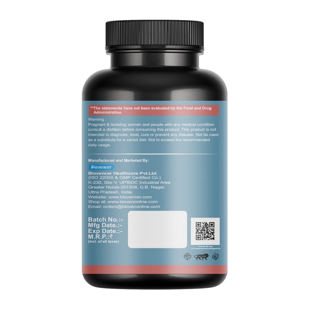 beta-glucanase-60-veg-capsules-digestive-51o+Sml4JbL.jpg