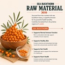 vlado-s-himalayan-organics-sea-buckthorn-71sR-5hKB9L.jpg