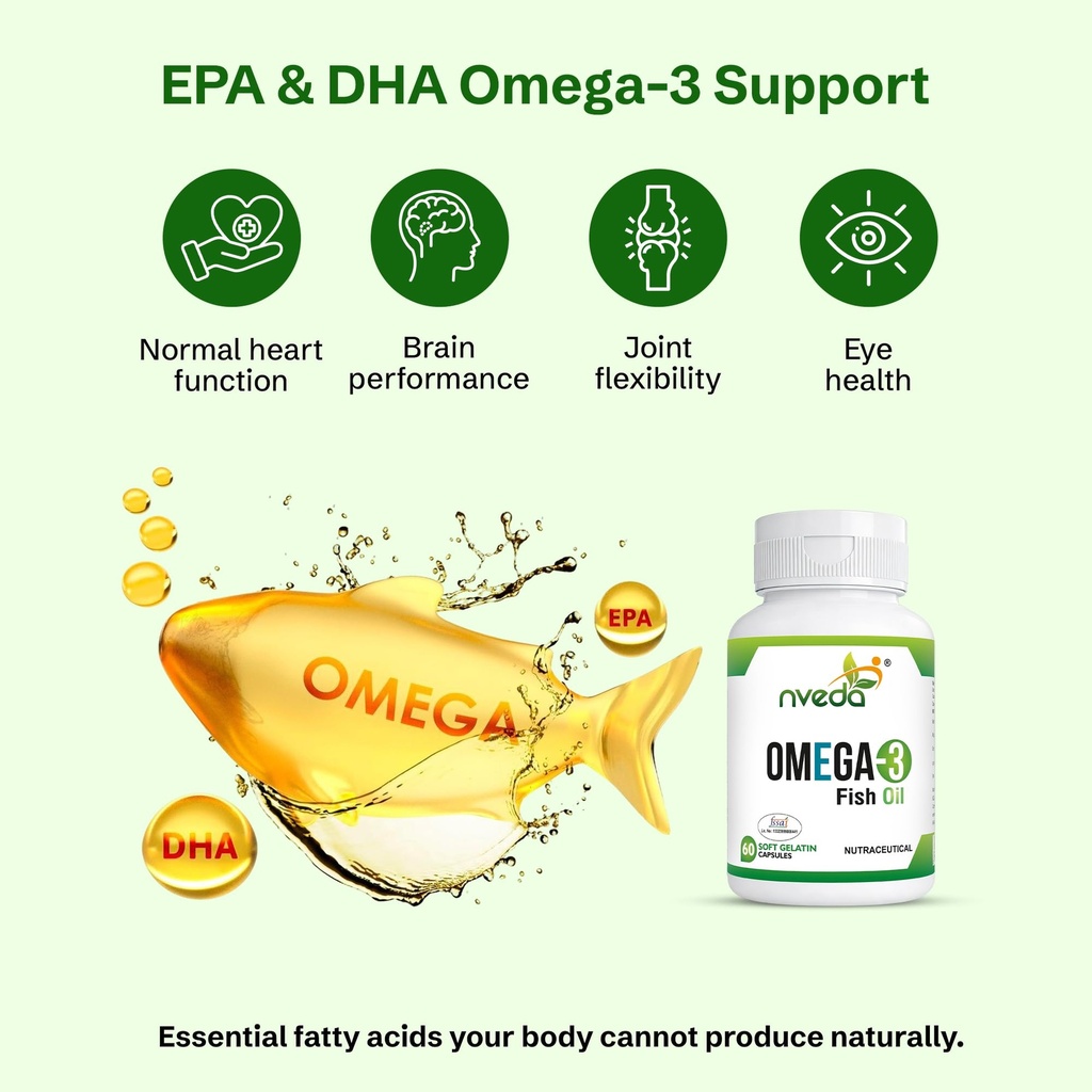 nveda-omega-3-fish-oil-calcium-combo-for-71JxVNG8TfL.jpg