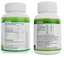 nveda-omega-3-fish-oil-calcium-combo-for-71iuM+uIkOL.jpg