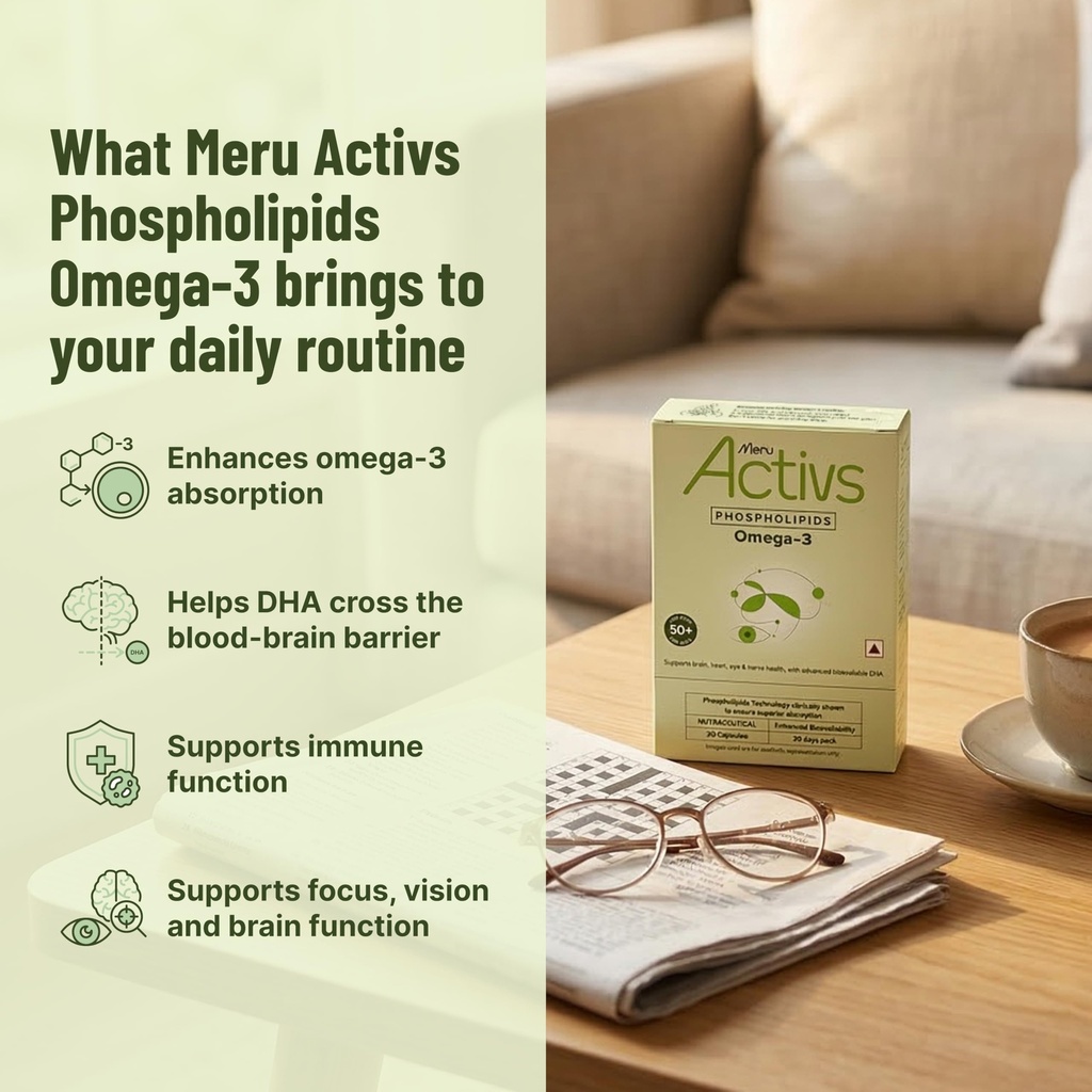 algal-oil-omega-3-capsules-phospholipid--81UpyVEjQQL.jpg