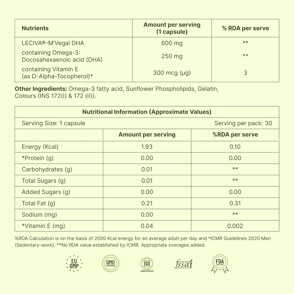 algal-oil-omega-3-capsules-phospholipid--71HQSWN8kvL.jpg