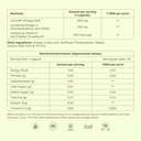 algal-oil-omega-3-capsules-phospholipid--71HQSWN8kvL.jpg