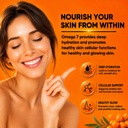 hxn-seabuckthorn-sea-buckthorn-1500mg-60-71G56LMw9pL.jpg