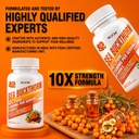 hxn-seabuckthorn-sea-buckthorn-1500mg-60-71DDm1X1VwL.jpg
