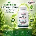 swisslife-forever-plant-based-vegan-omeg-715a3hTL5WL.jpg