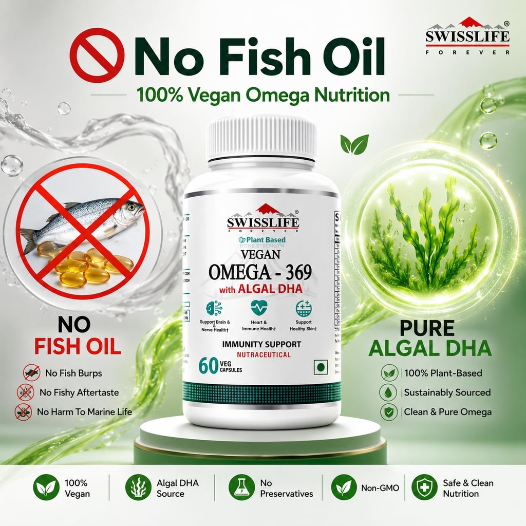 swisslife-forever-plant-based-vegan-omeg-71ILpCasT4L.jpg