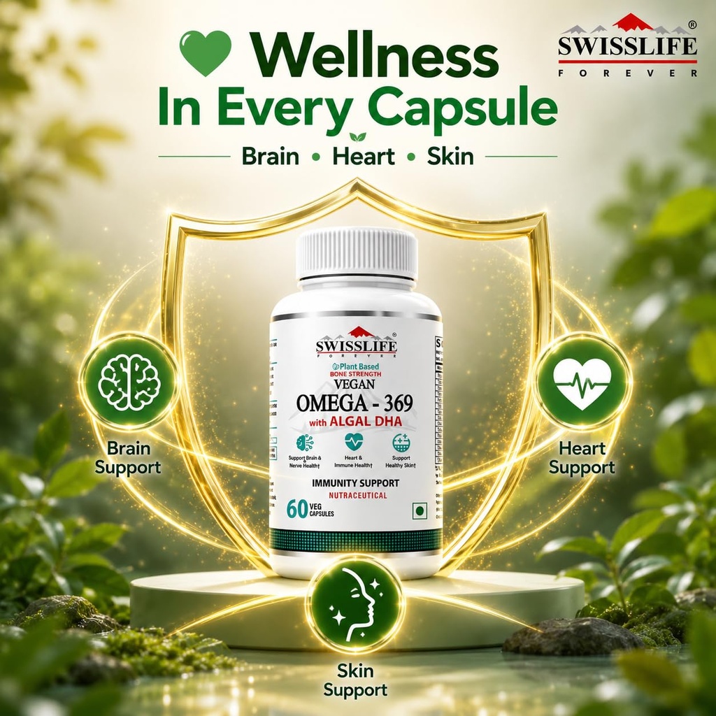 swisslife-forever-plant-based-vegan-omeg-71M+C6JuCjL.jpg