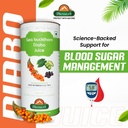 biosash-sea-buckthorn-diabo-juice-750ml--719BtOOpqTL.jpg