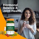 pure-nutrition-vegan-omega-3-5-6-7-9-30--61oAx8tvdoL.jpg
