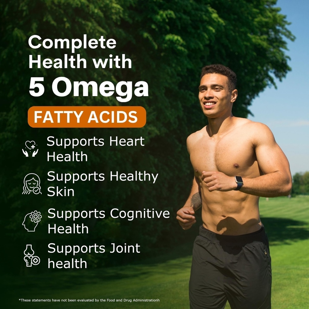 pure-nutrition-vegan-omega-3-5-6-7-9-30--81e3f7+6TsL.jpg