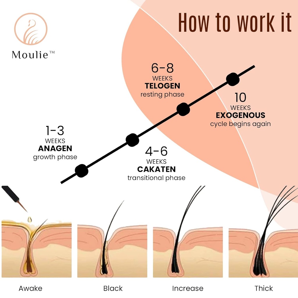 eyelash-growth-serum-natural-organic-las-4.jpg